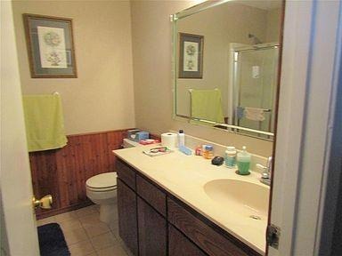 Grant Dr, Sherman, TX 75092