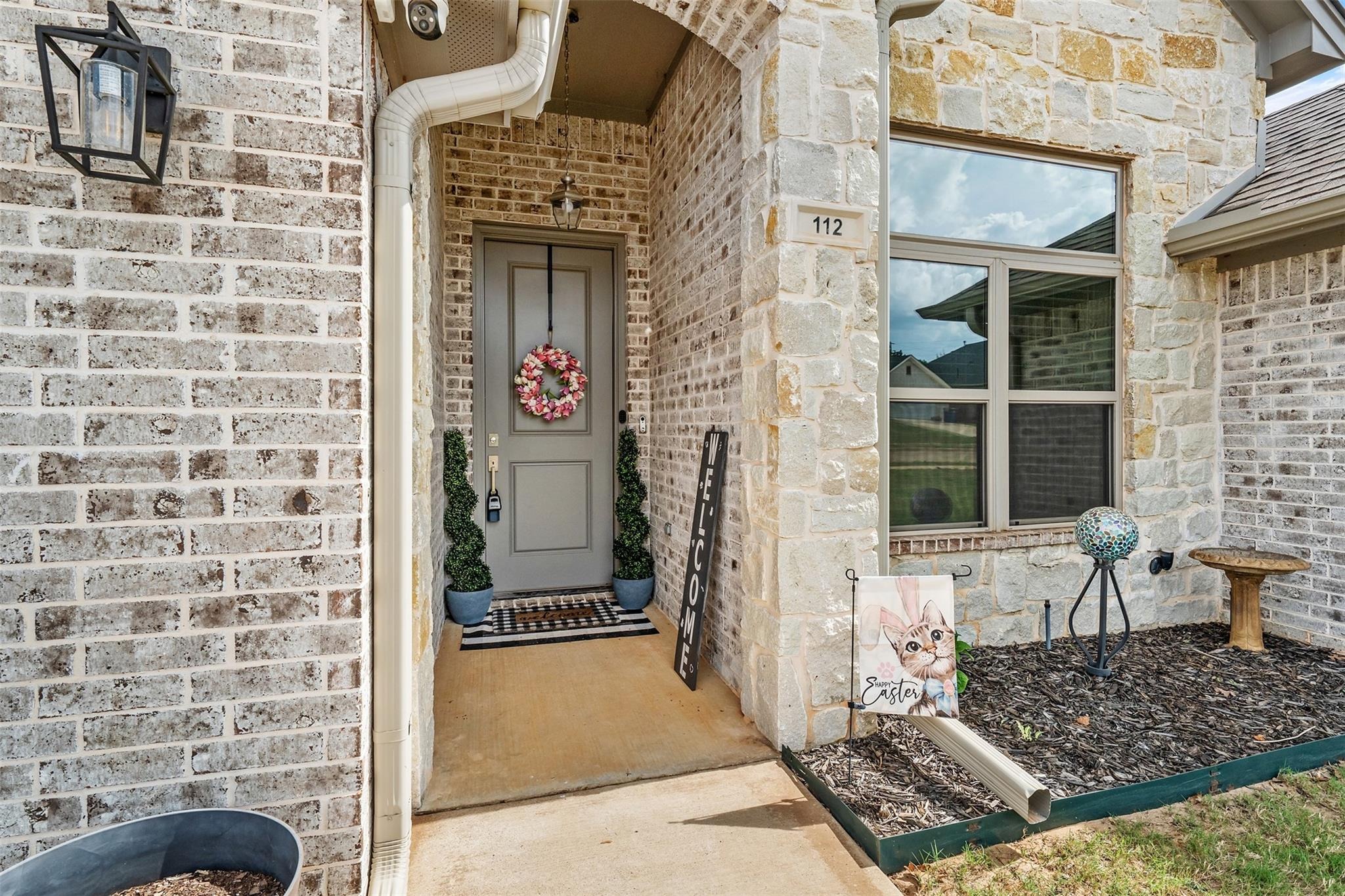 Amanda Ave, Bullard, TX 75757 #1