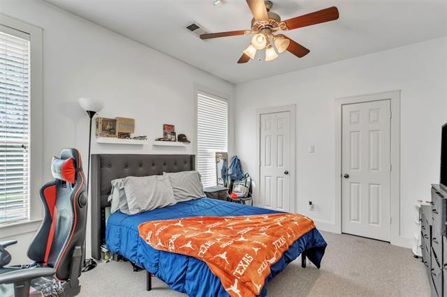 New Market Rd, Mesquite, TX 75149 #1