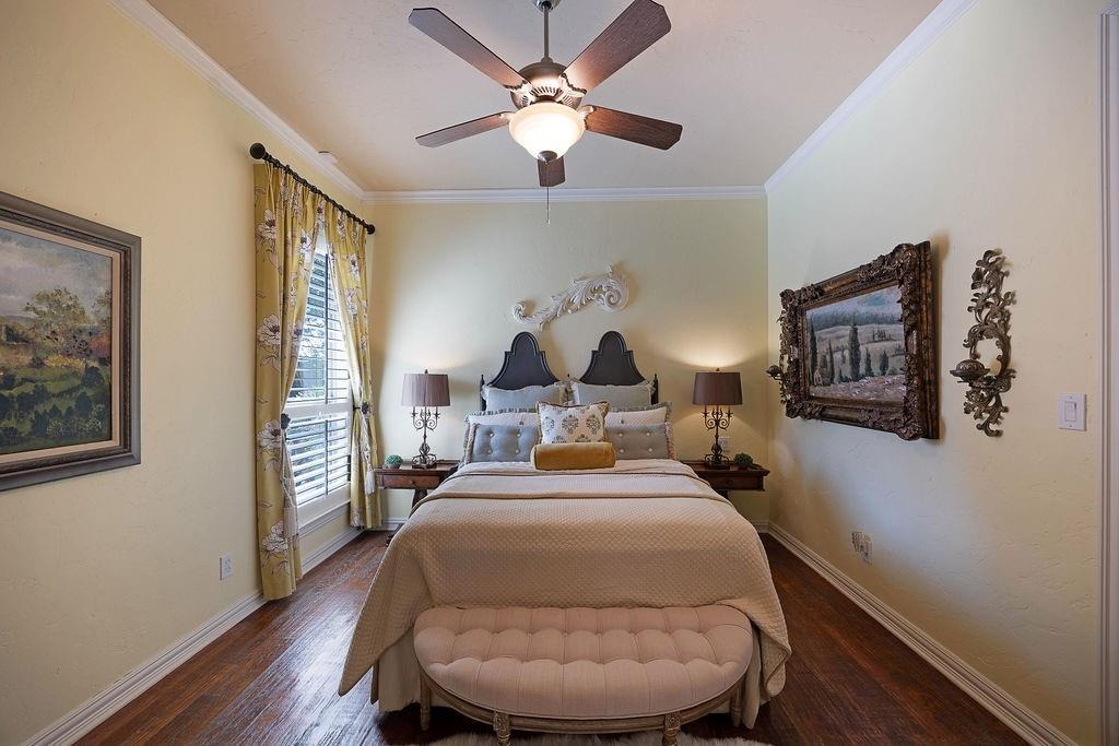 Warwick Ln, Frisco, TX 75034 #1