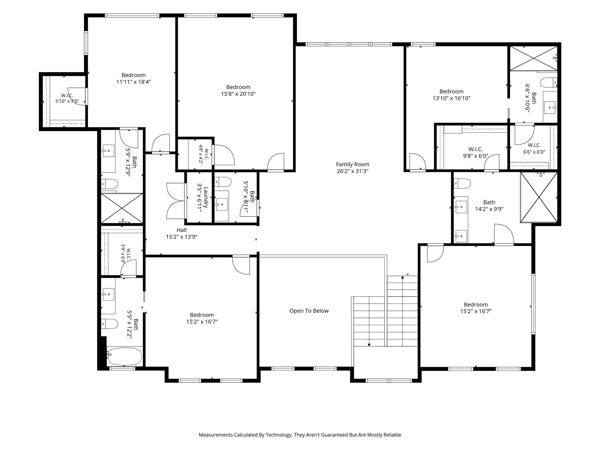 Marbrook Dr, Dallas, TX 75230 #1