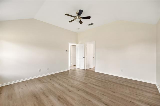 Lacebark Cir, Tyler, TX 75703 #1