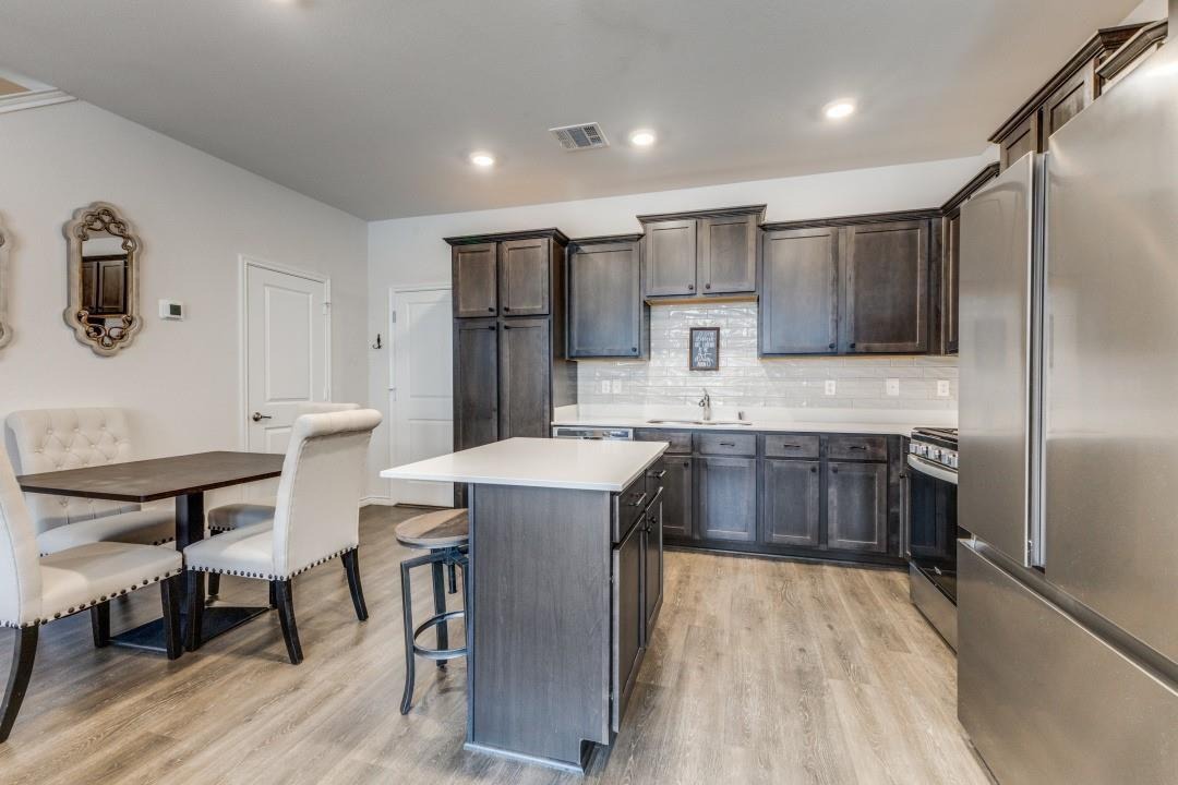 Steer Creek Pl, Mesquite, TX 75149