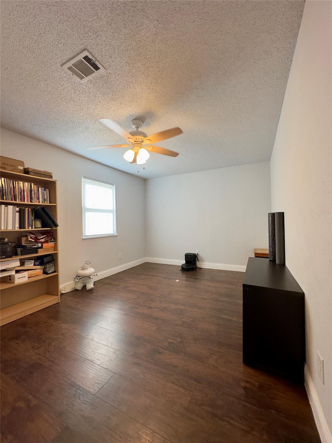 Mill St, Cumby, TX 75433 #1