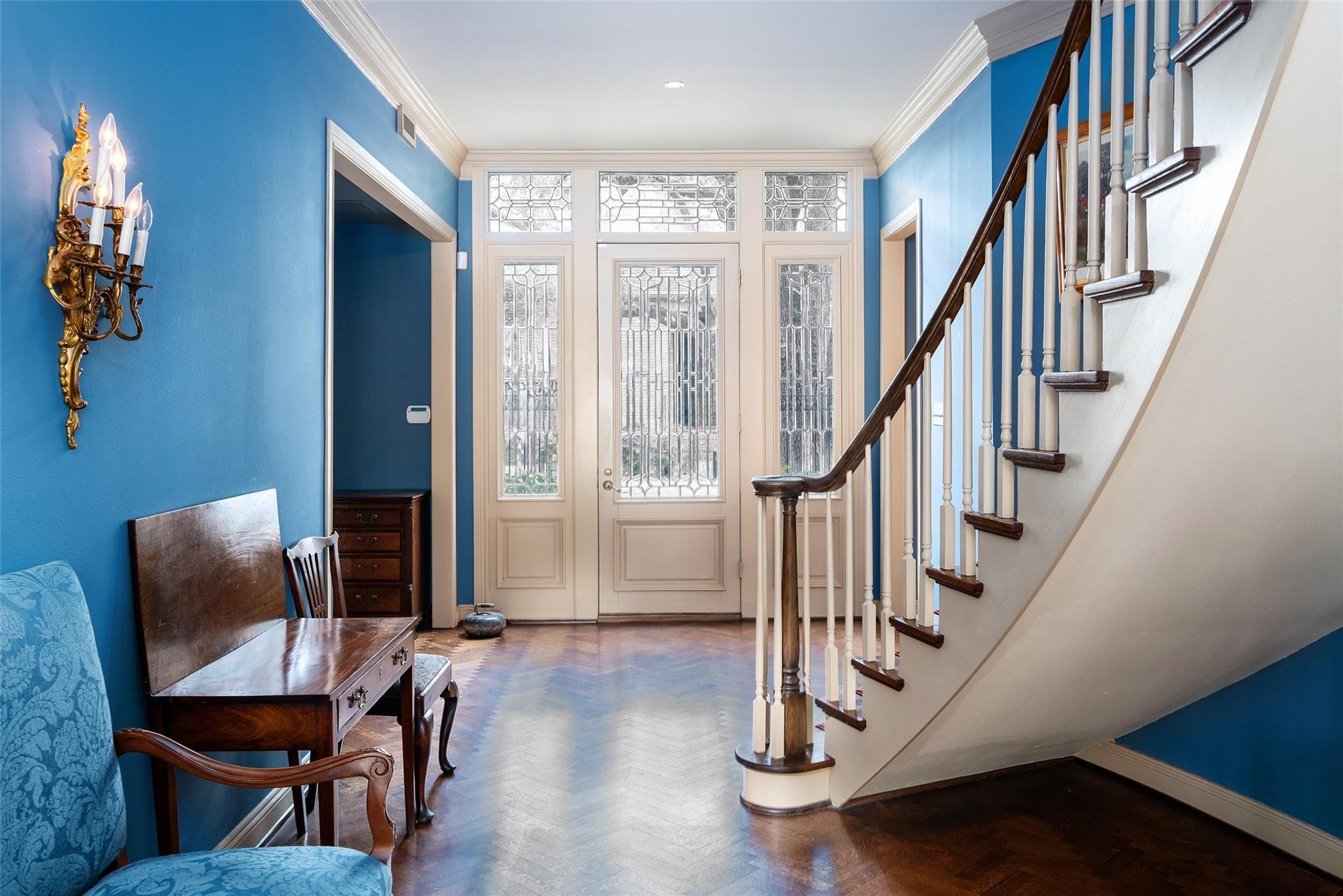 Farquhar Ln, Dallas, TX 75209 #1