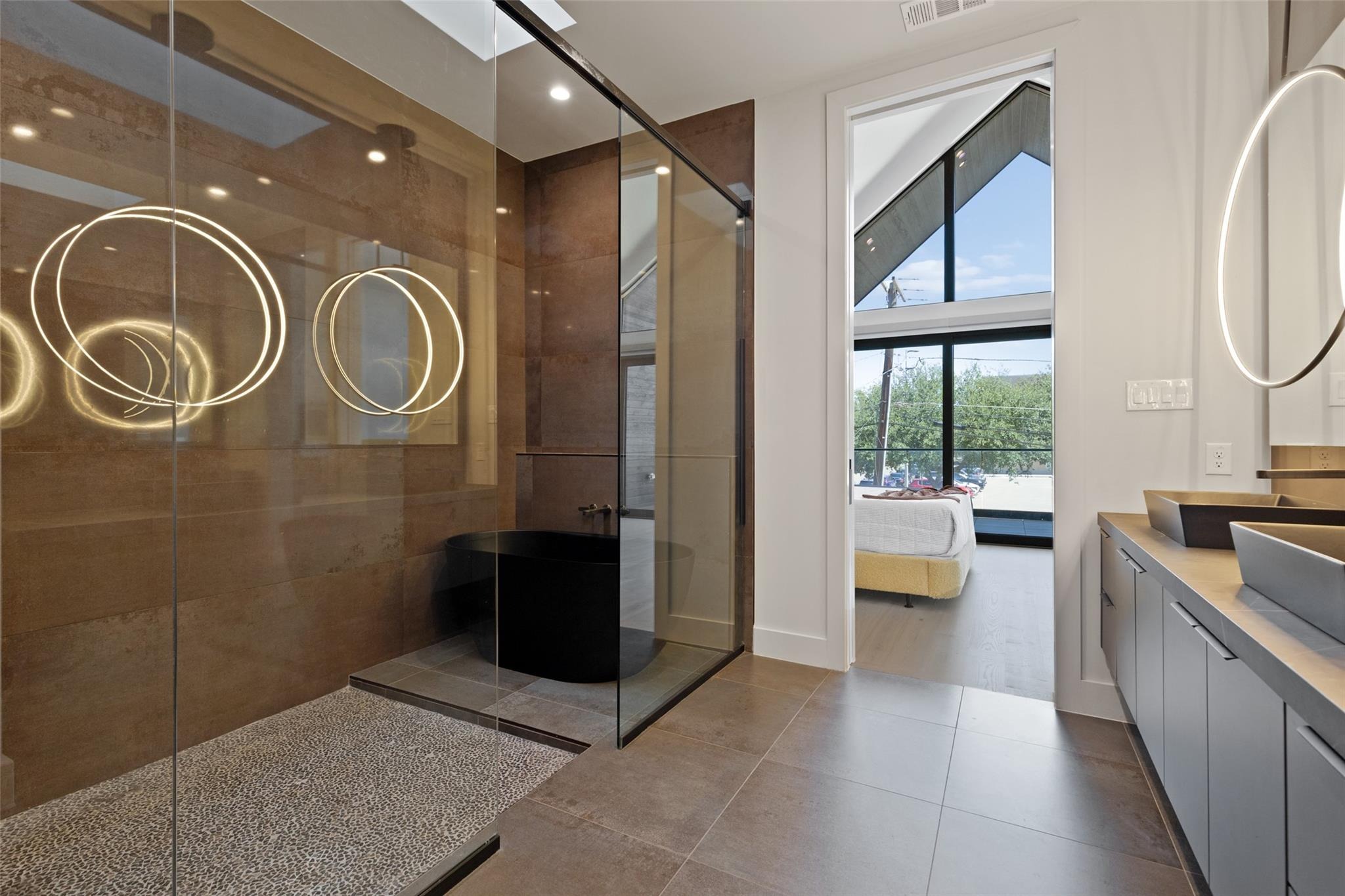 Tyree St, Dallas, TX 75209 #1
