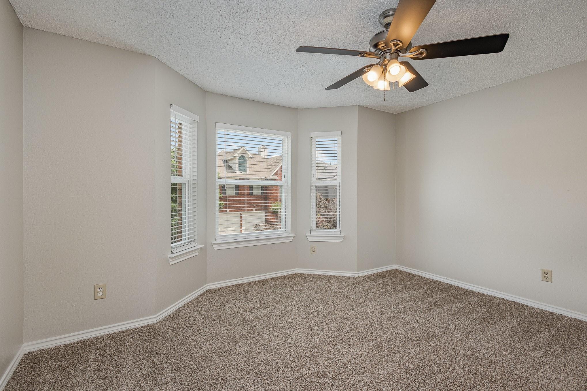 Capistrano Dr, Dallas, TX 75287