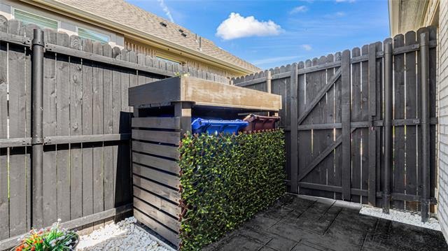 Lampasas Dr, Royse City, TX 75189