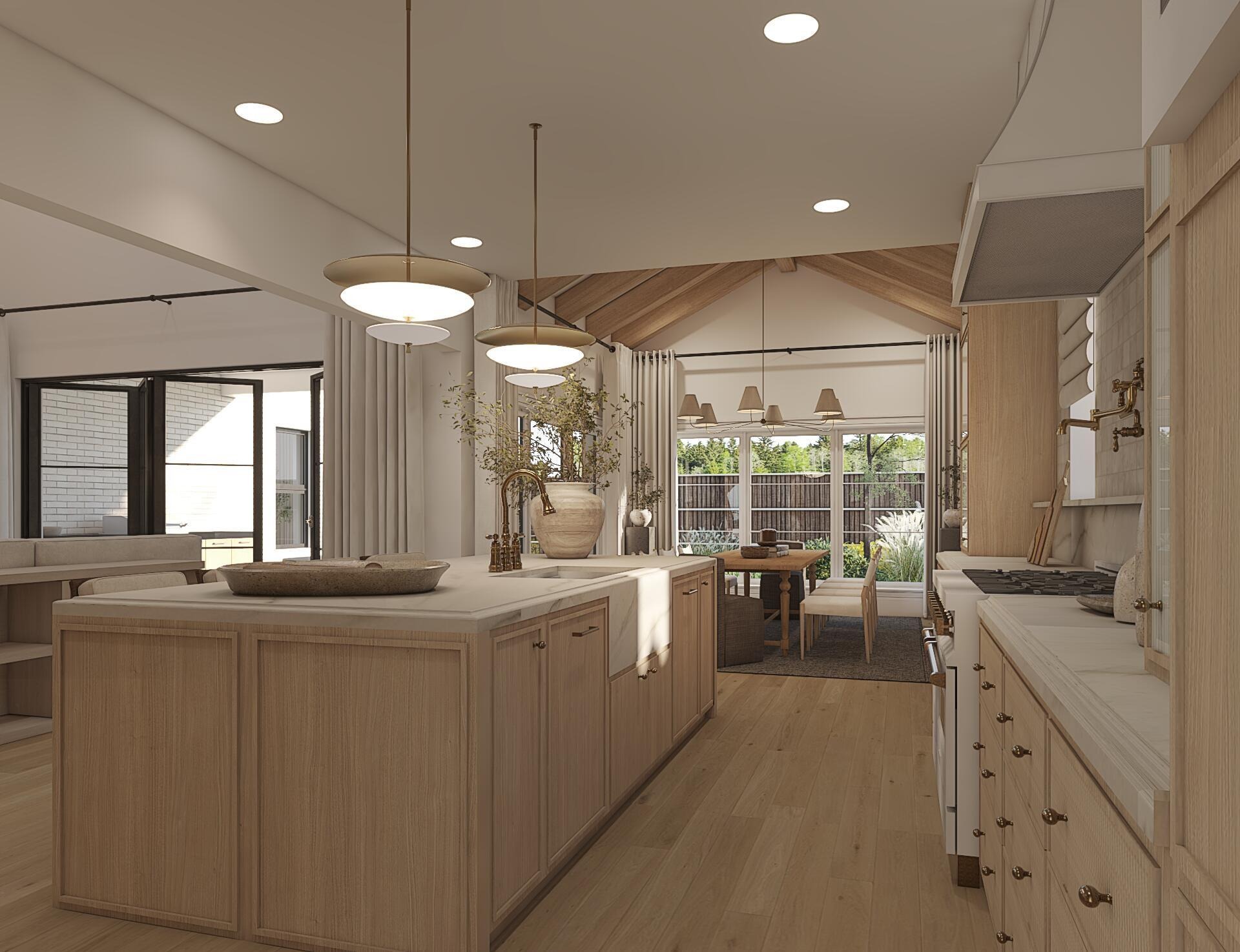Durango Dr, Dallas, TX 75220 #1