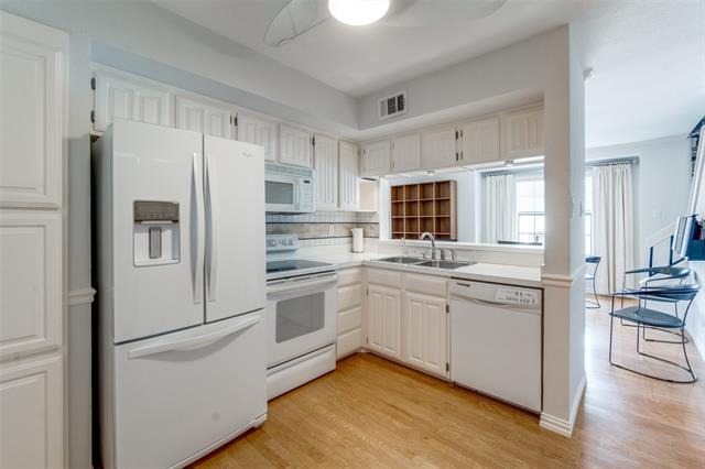 Greenway Blvd, Dallas, TX 75209 #1