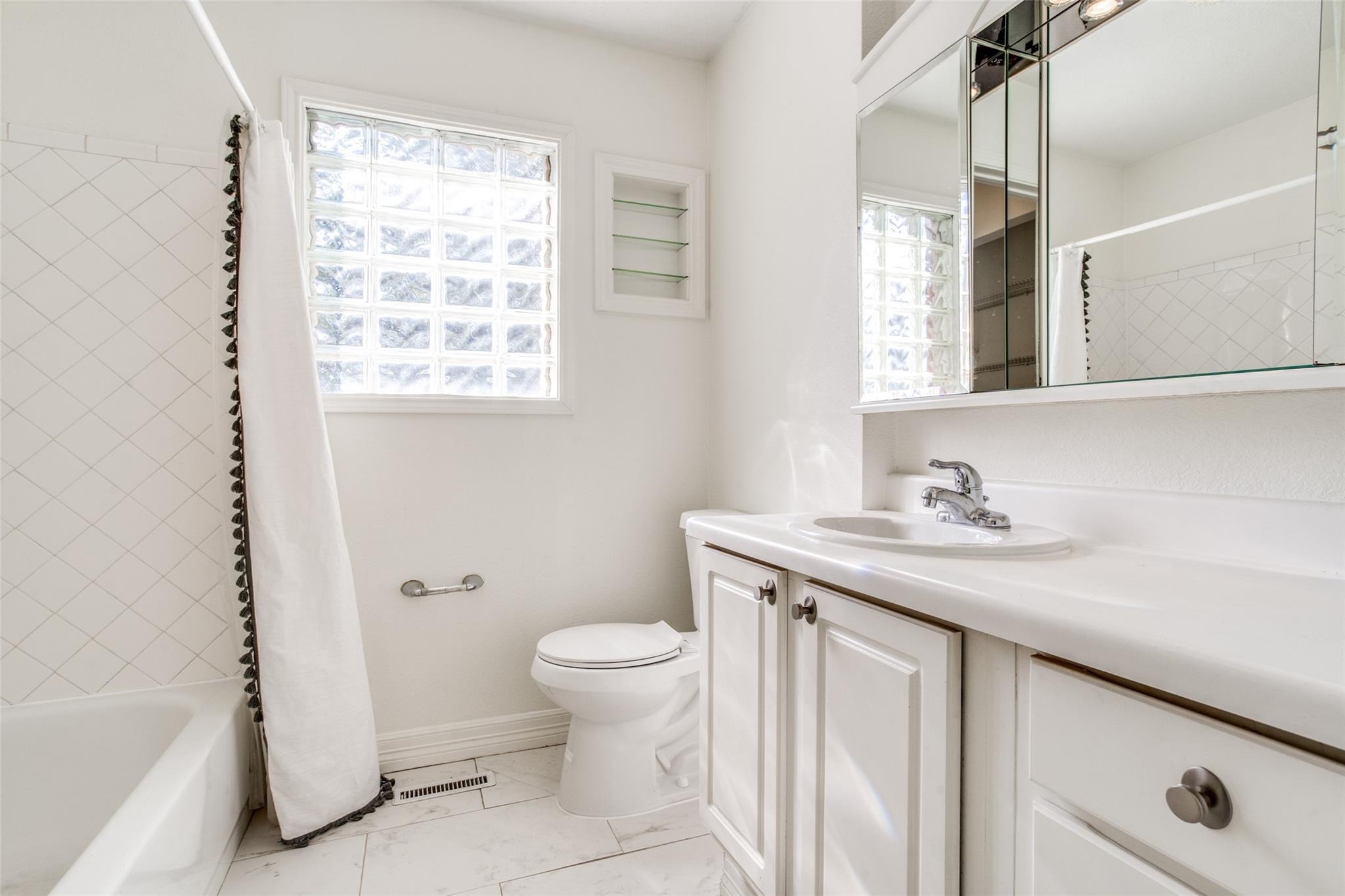 Baltimore Dr, Dallas, TX 75225 #1