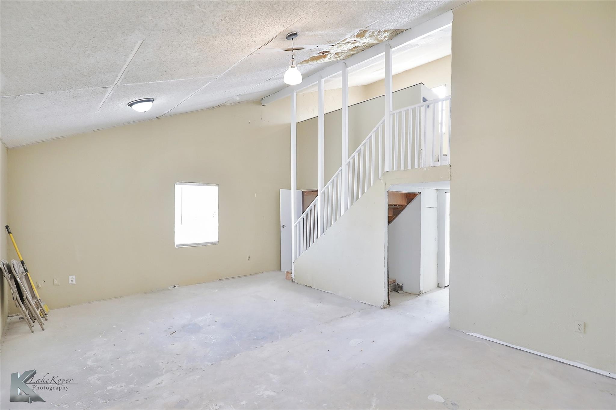 Maxwell Dr, Abilene, TX 79602 #1
