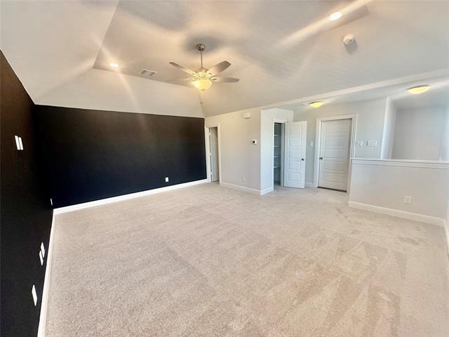 Foot Hills Dr, Midlothian, TX 76065