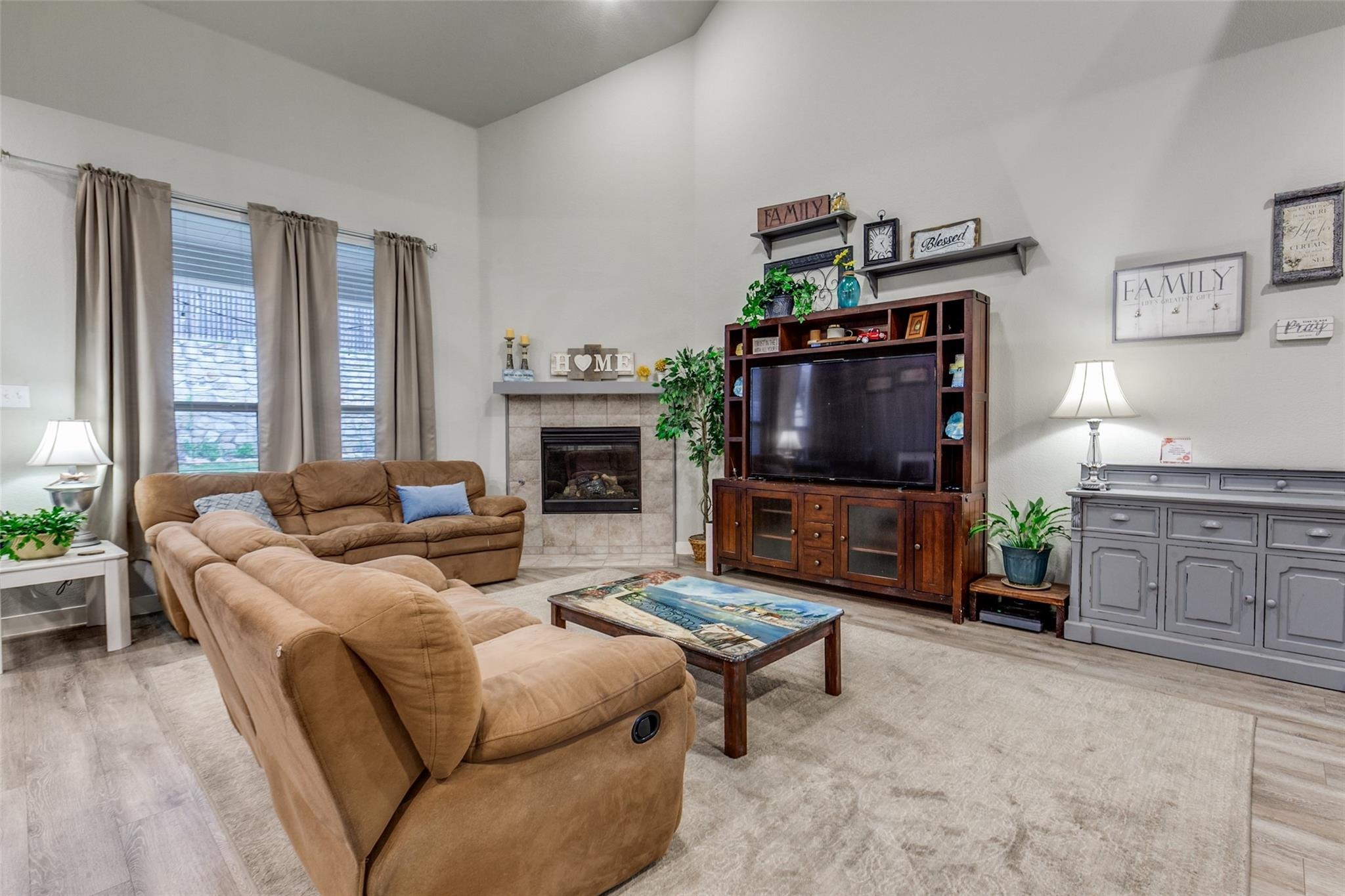 Wildwood Ln, Wylie, TX 75098