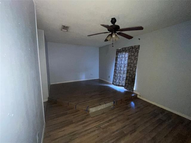 New London St, Shreveport, LA 71118