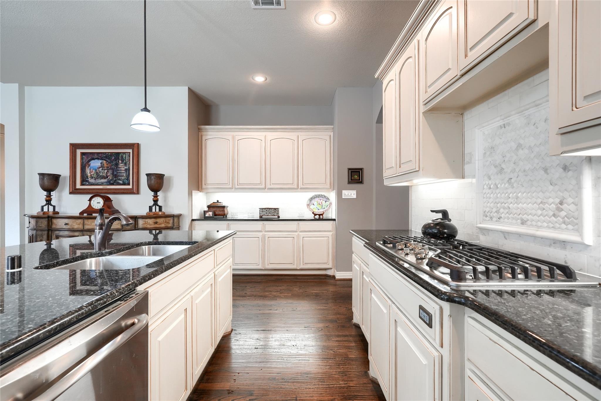 Dujon Ln, Dallas, TX 75218 #1