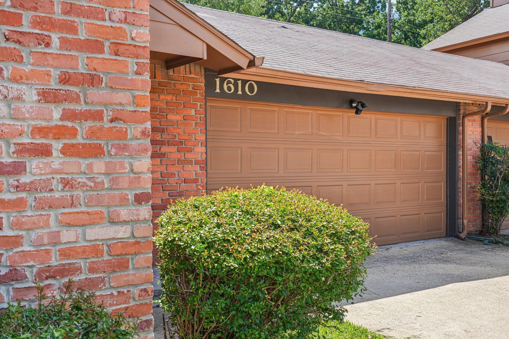 Brentwood Dr, Irving, TX 75061 #1