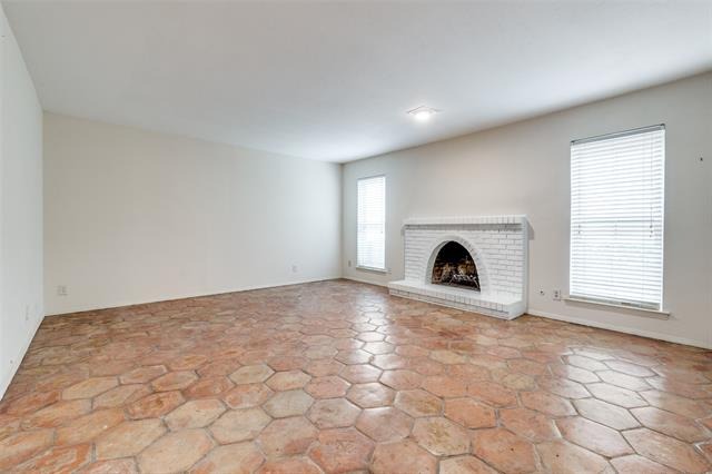 Meadow Park Dr, Dallas, TX 75230