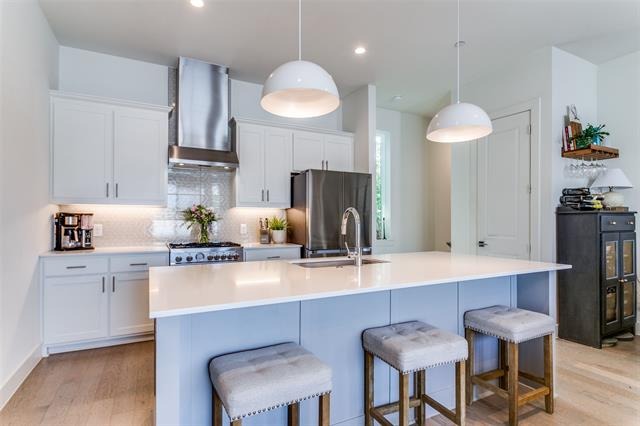 Bryan Pkwy, Dallas, TX 75206 #1