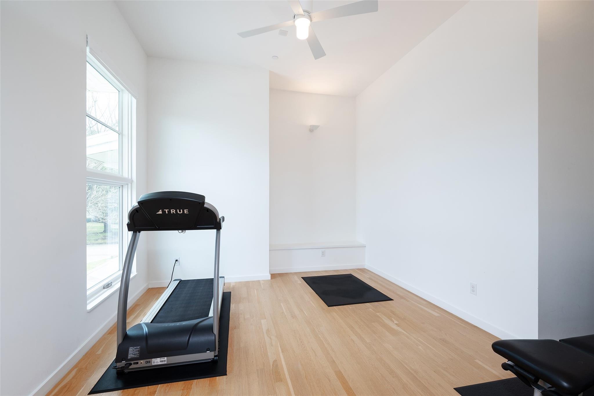 Norway Rd, Dallas, TX 75230 #1