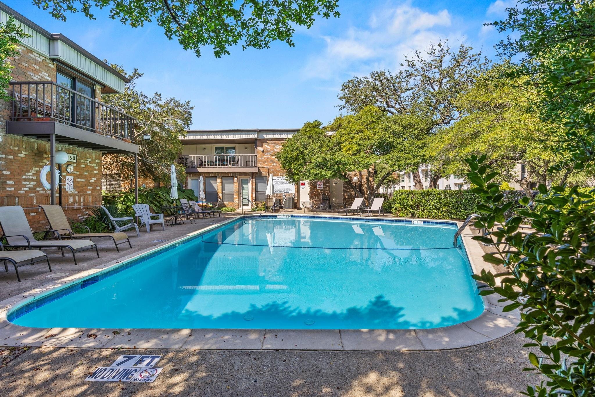 Birchbrook Dr, Dallas, TX 75206 #1