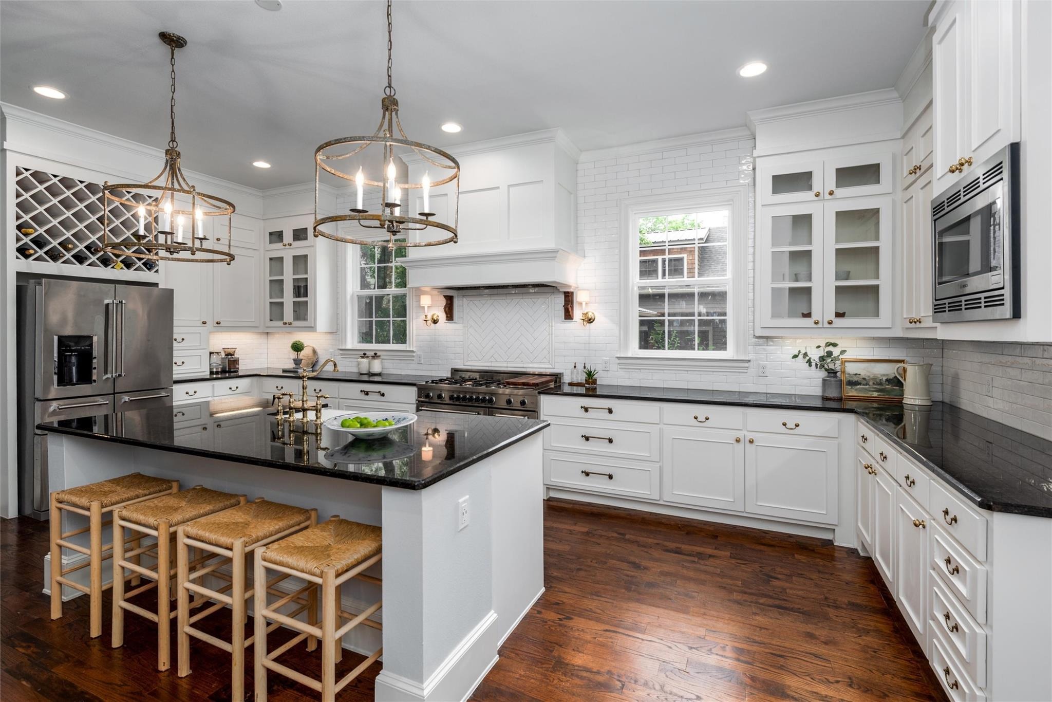Baker St, Mckinney, TX 75069