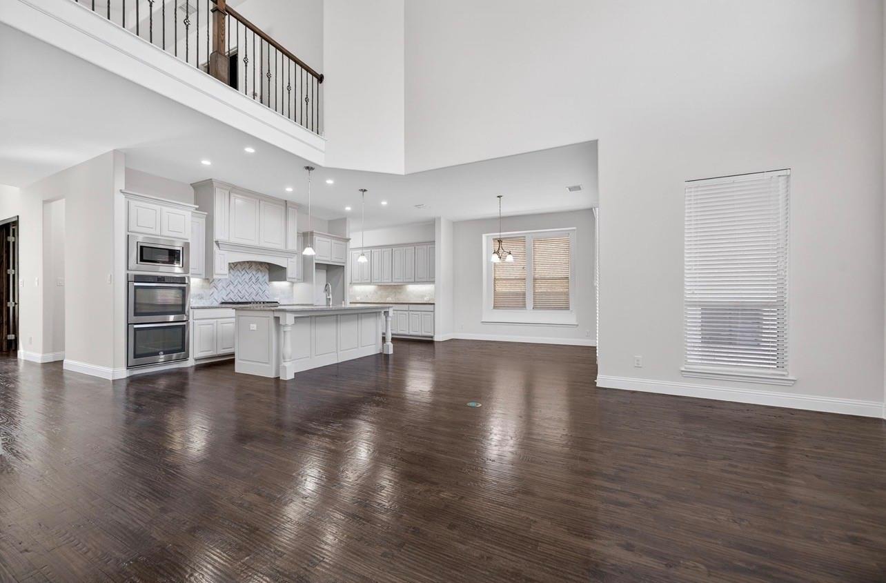 Amber Knoll Dr, Rockwall, TX 75087 #1