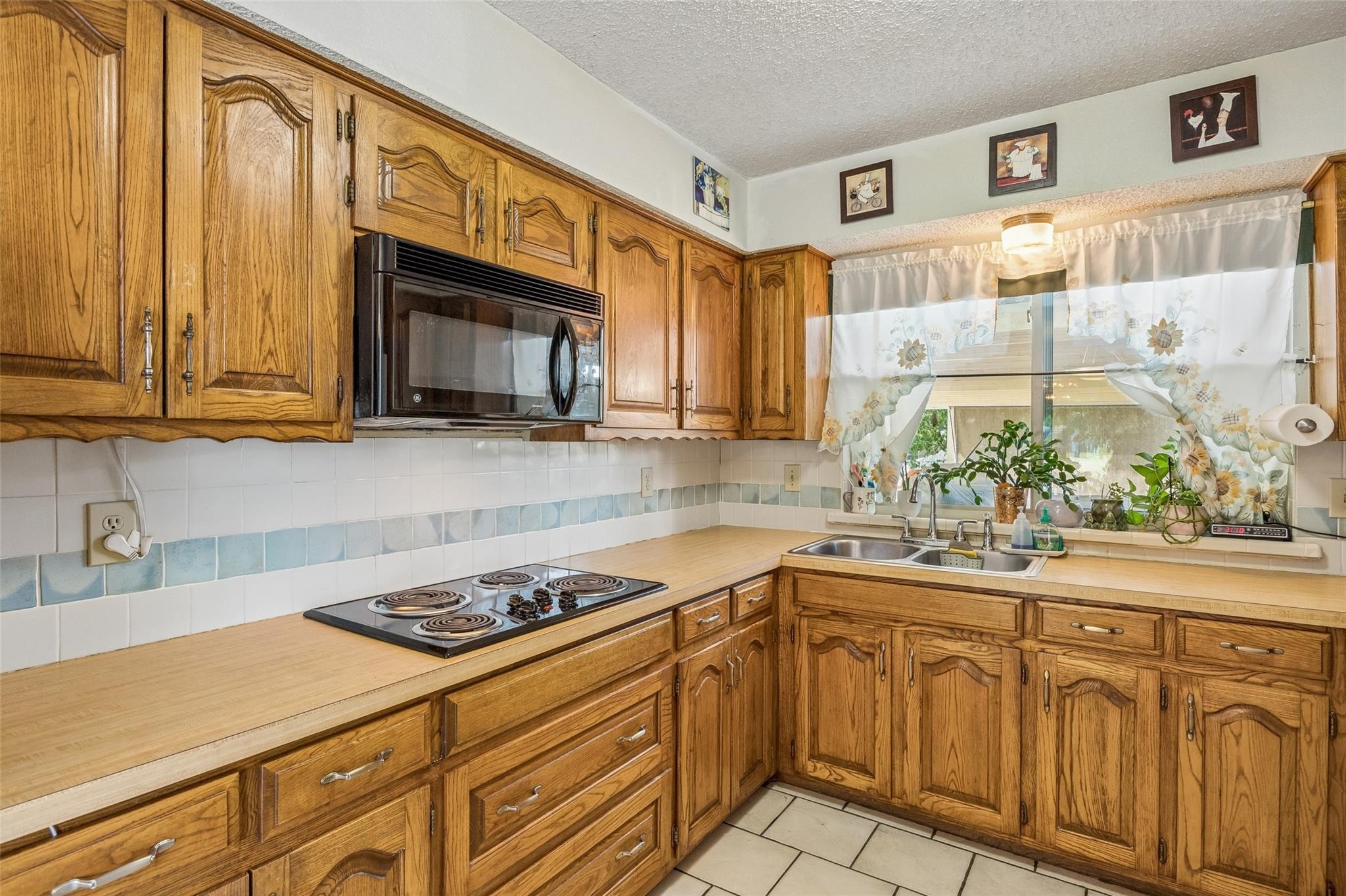 Wichita Dr, Mesquite, TX 75149 #1