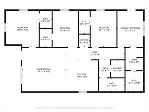 Broadway St, Gainesville, TX 76240