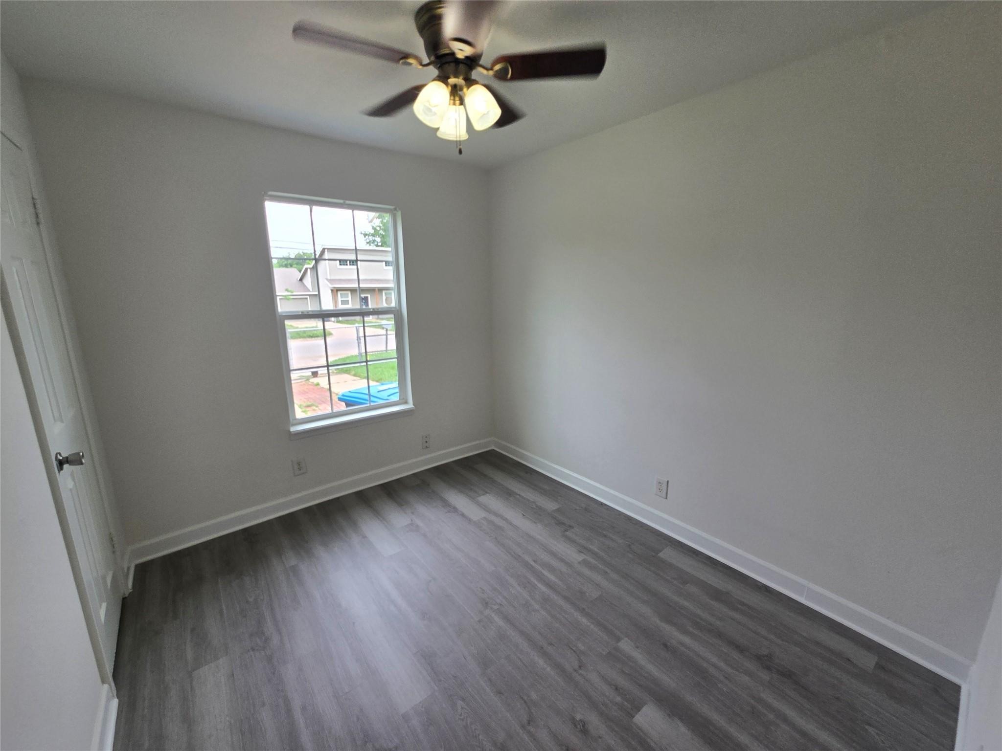 Sunshine Dr, Fort Worth, TX 76105 #1