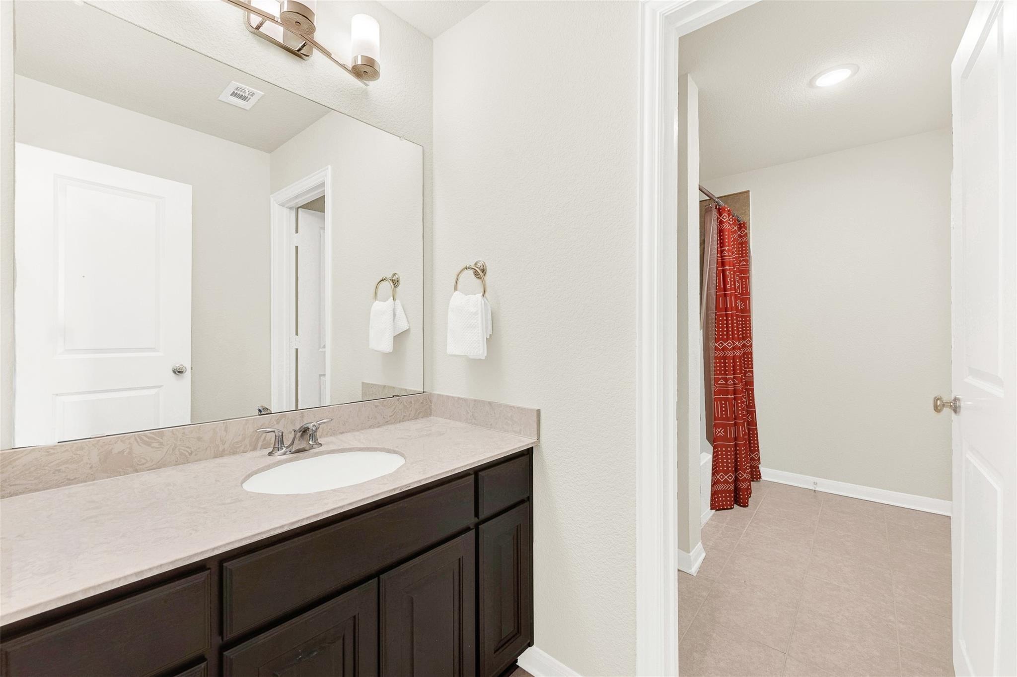 Blueberry Way, Justin, TX 76247