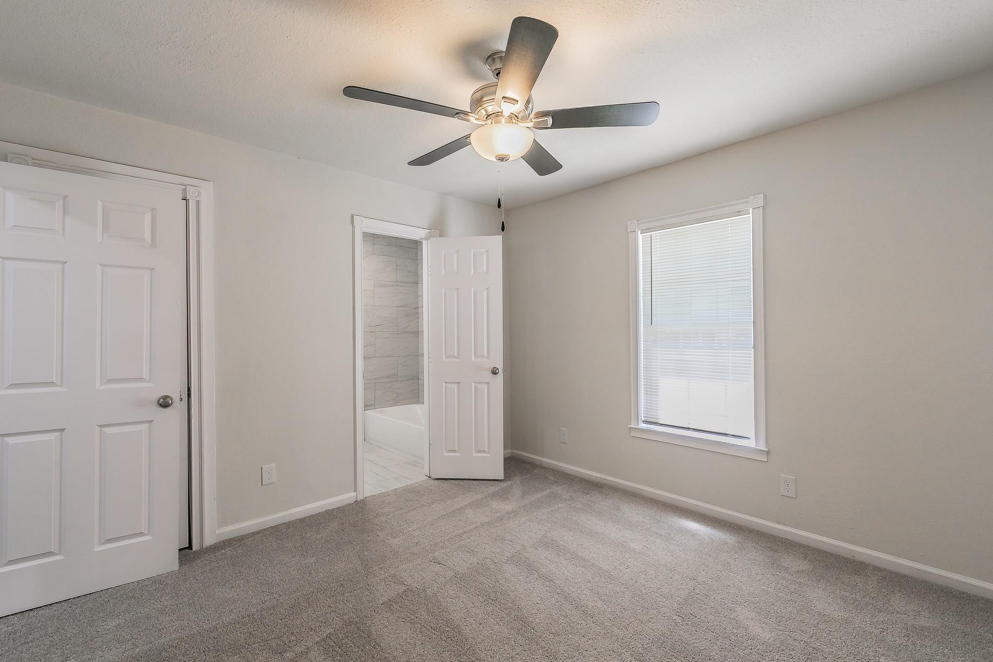 Wellesley Ave, Fort Worth, TX 76107 #1