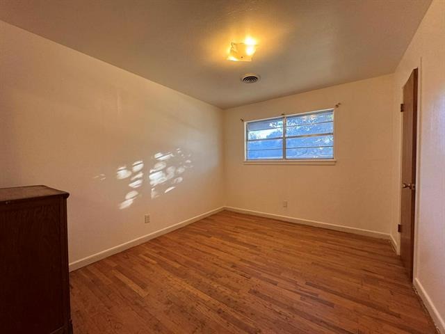 Vaughn St, Burkburnett, TX 76354 #1
