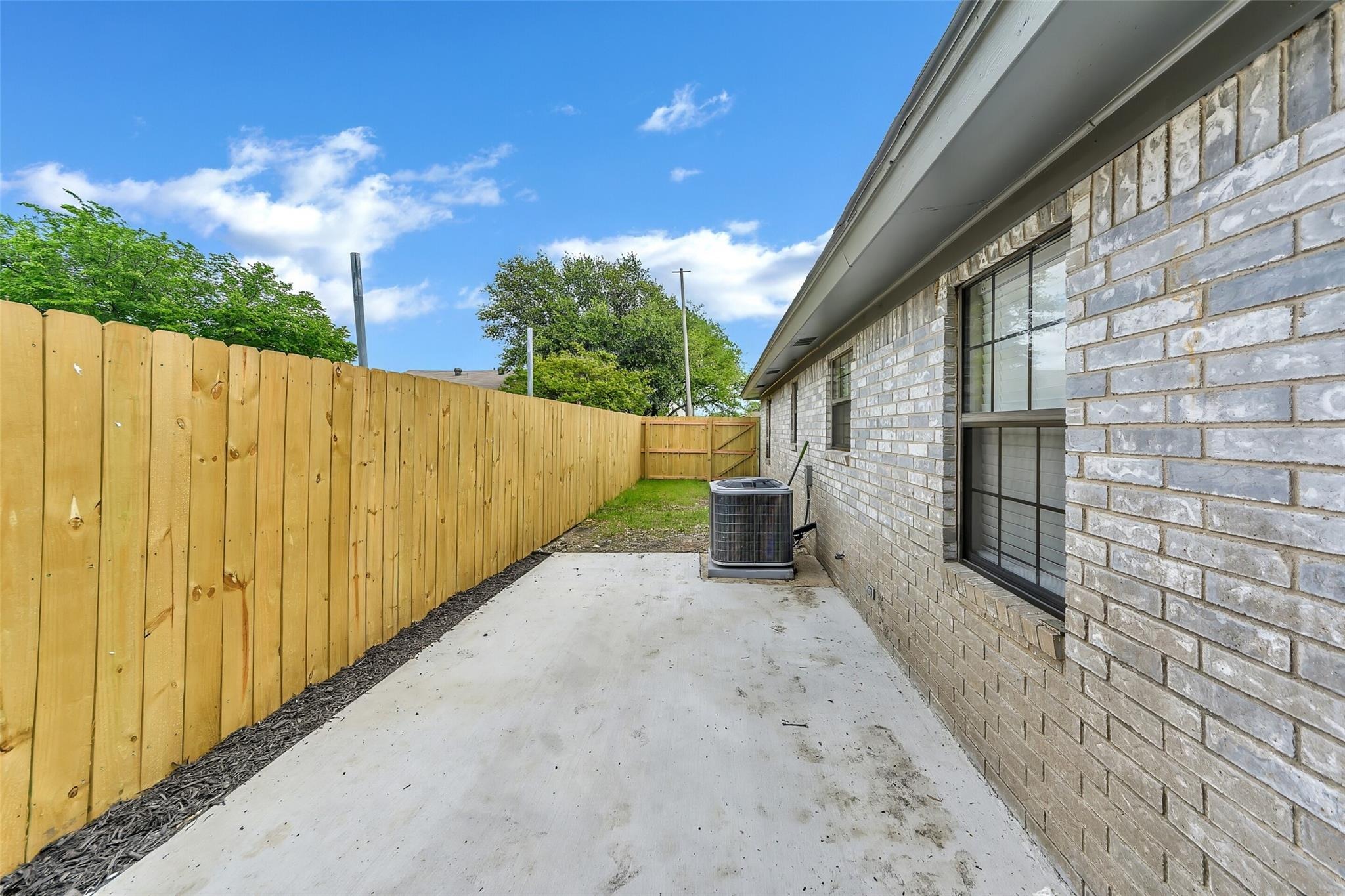 Angus Dr, Fort Worth, TX 76179 #1