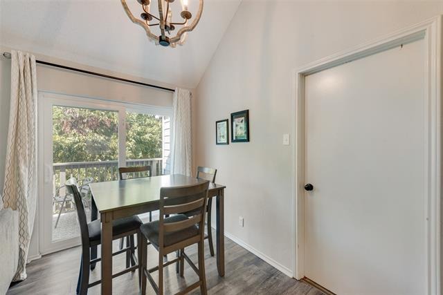 Church Rd, Dallas, TX 75231