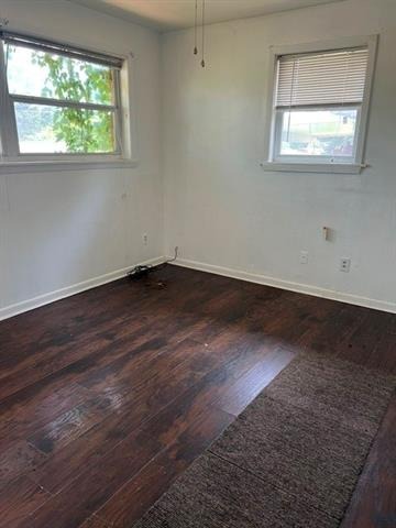 Oakcrest St, Shreveport, LA 71109 #1