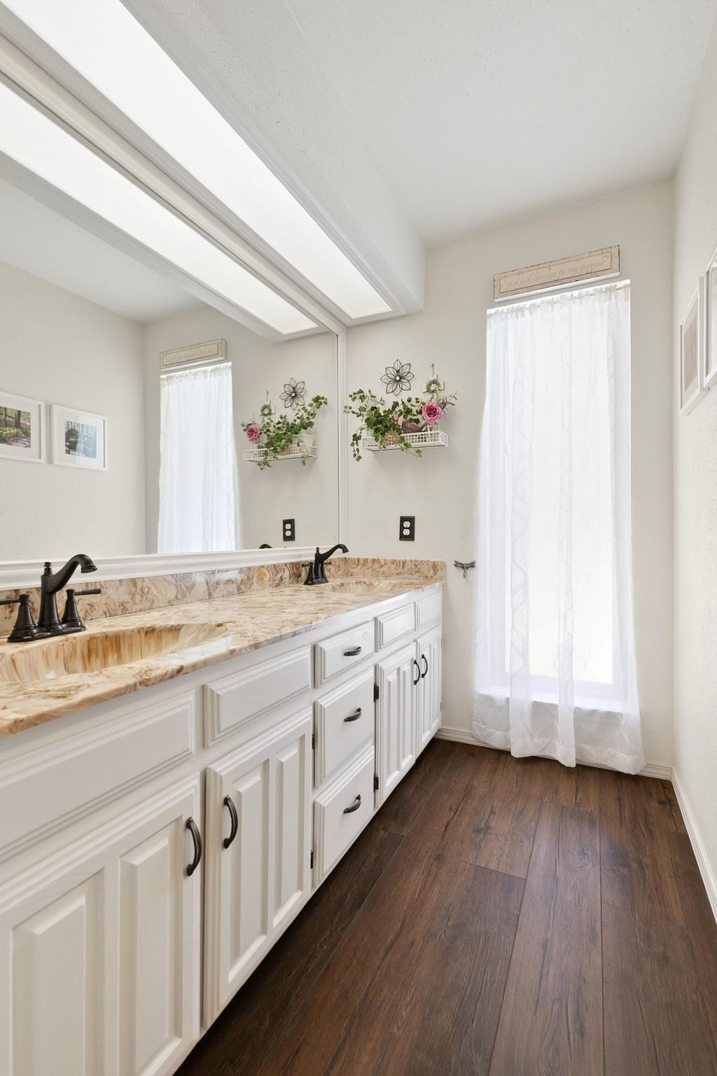 Stroud Ln, Garland, TX 75043 #1