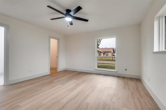 Van Pelt Dr, Dallas, TX 75228 #1