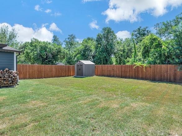 Hines Ave, Waco, TX 76706 #1