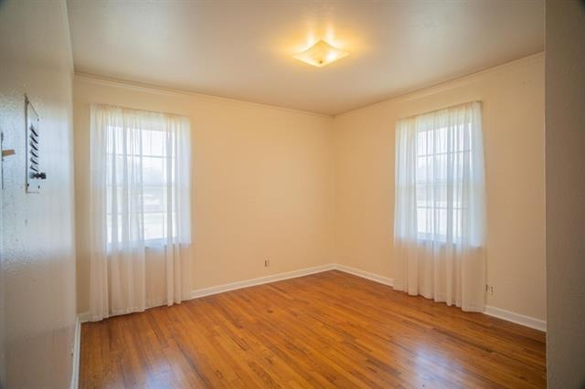 Ira St, Haltom City, TX 76117
