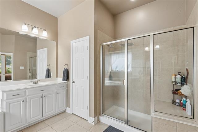 Crestview Ln, Mansfield, TX 76063 #1