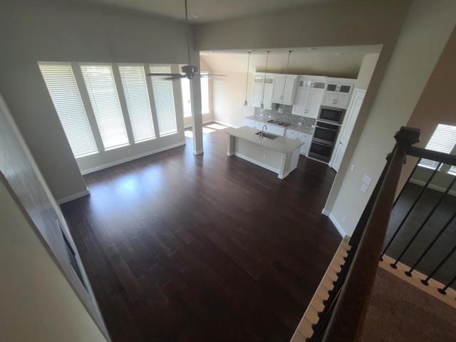 Denali Dr, Plano, TX 75023