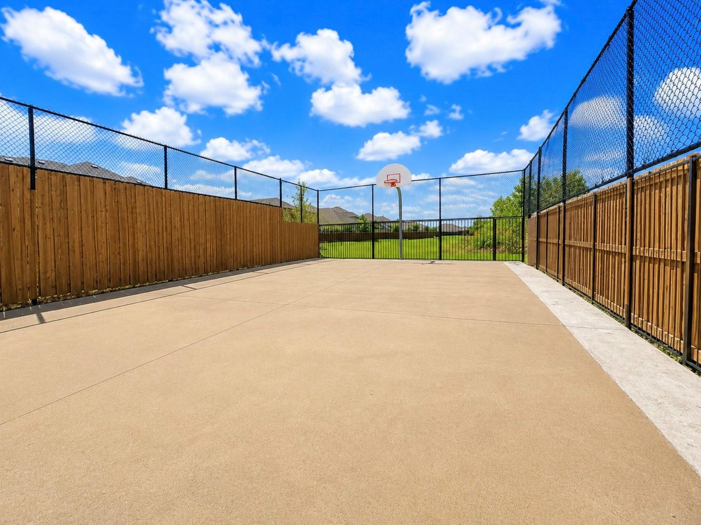 Overstreet Ln, Royse City, TX 75189 #1