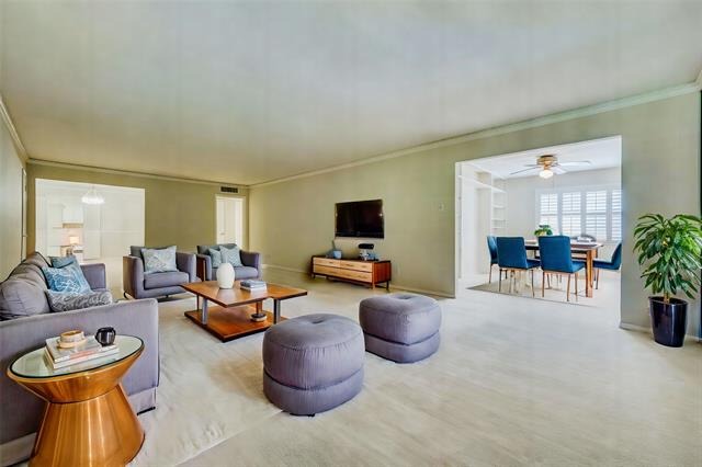 Bandera Ave, Dallas, TX 75225