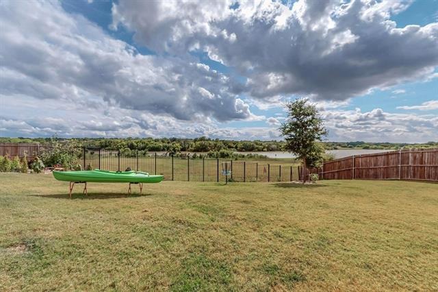 Shady Lane Dr, Rockwall, TX 75087