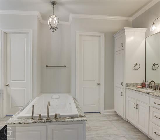 Palm Dr, Marysville, OH 43040 #1