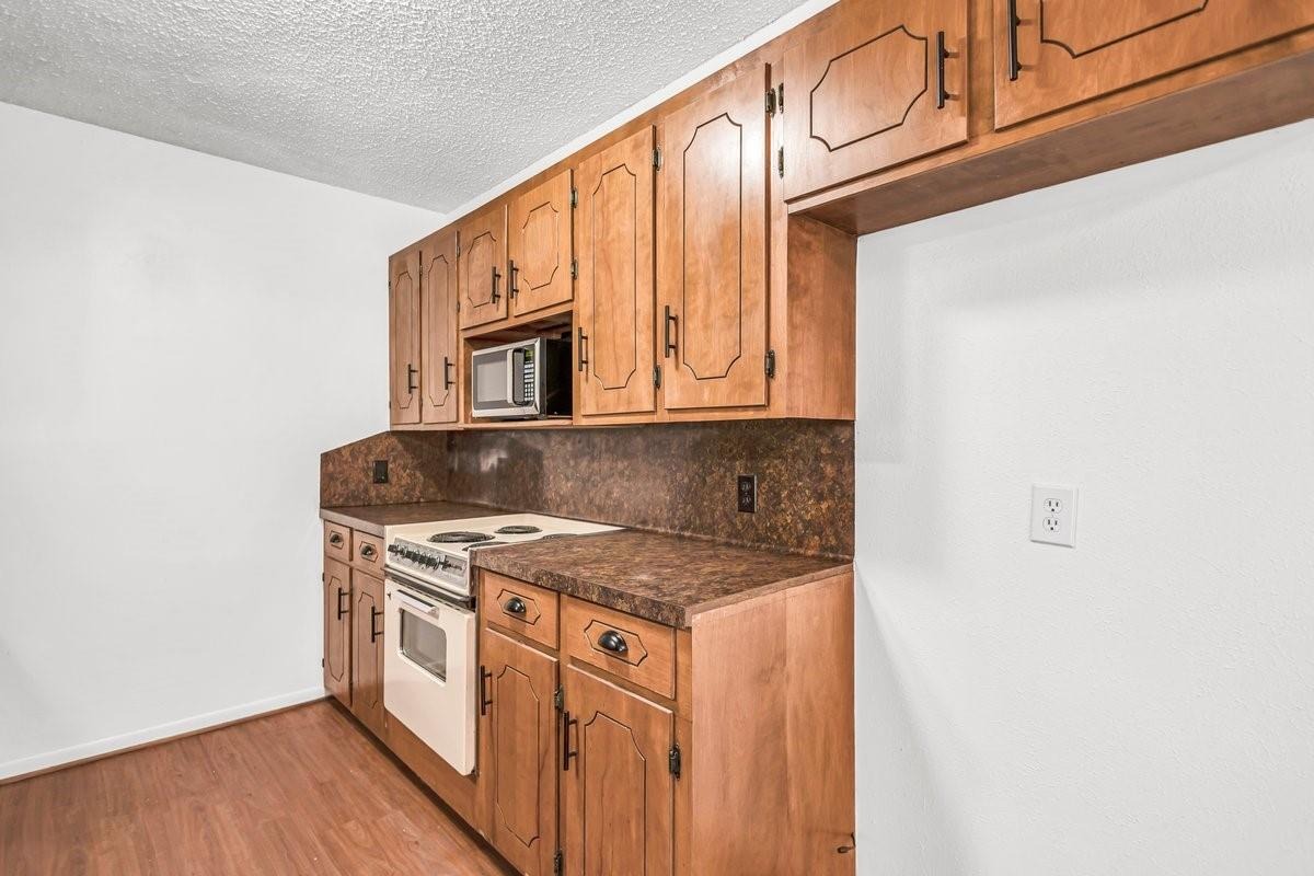 Bledsoe St, Gilmer, TX 75644 #1