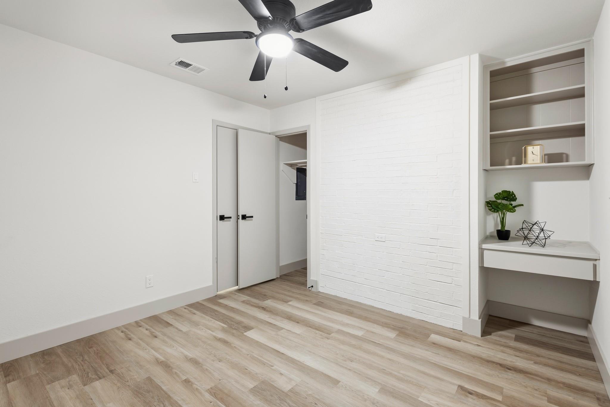 Hanover Ln, Irving, TX 75062