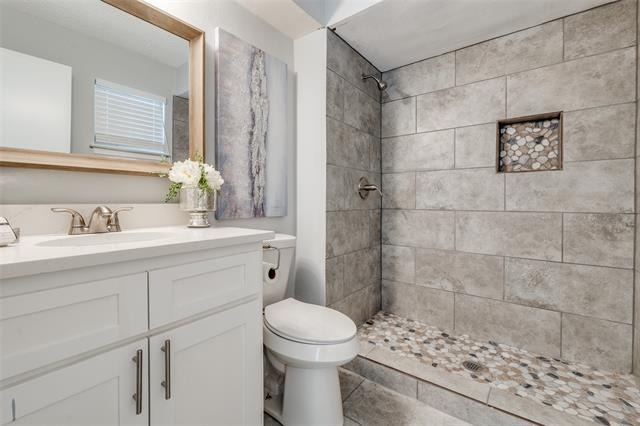Meadow Rd, Dallas, TX 75230