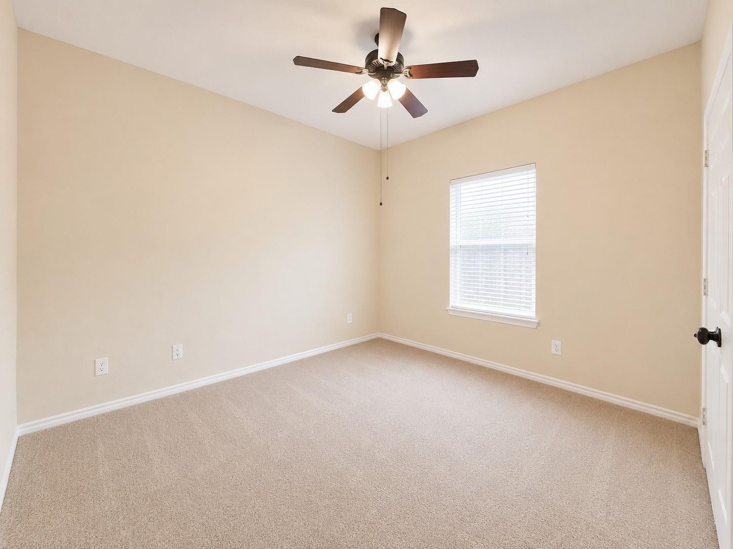 Piedmont Dr, Mansfield, TX 76063 #1